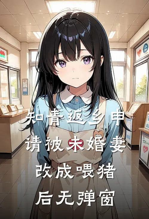 知青返乡申请被未婚妻改成喂猪后无弹窗