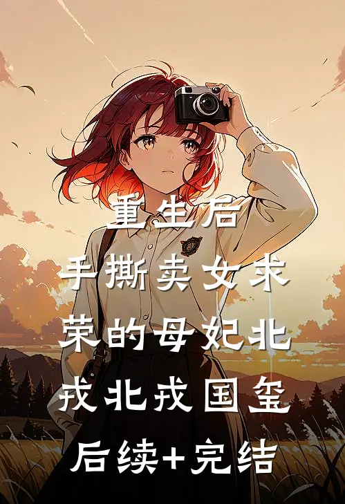 重生后，手撕卖女求荣的母妃北戎北戎国玺后续+完结