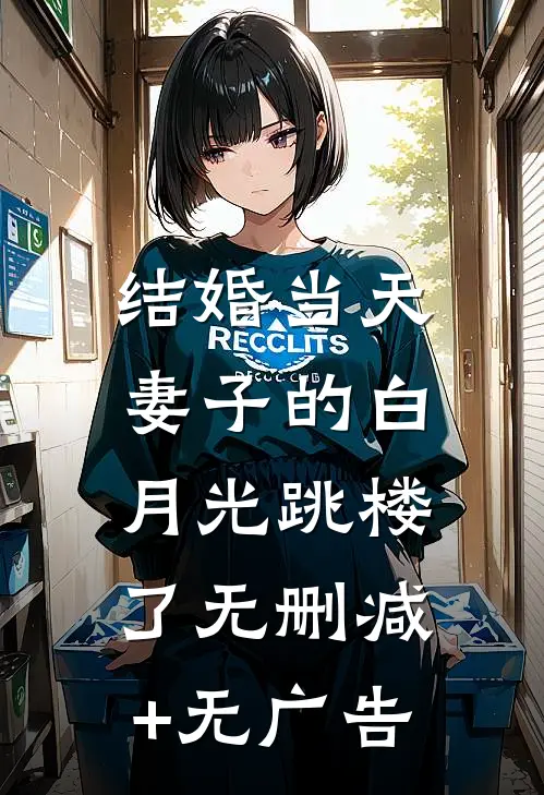 结婚当天，妻子的白月光跳楼了无删减+无广告