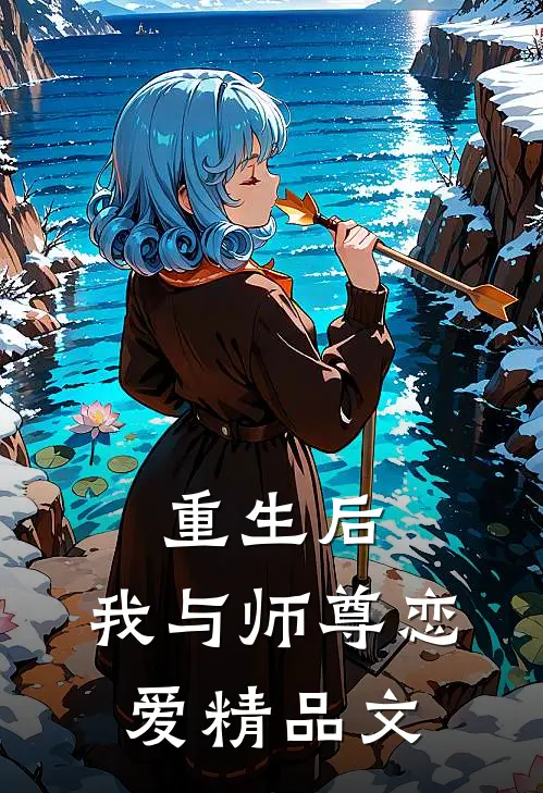 重生后，我与师尊恋爱精品文
