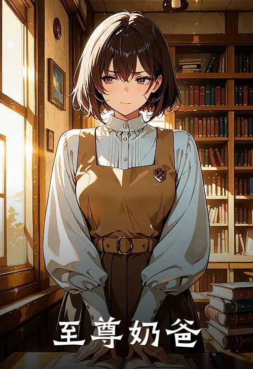 至尊奶爸