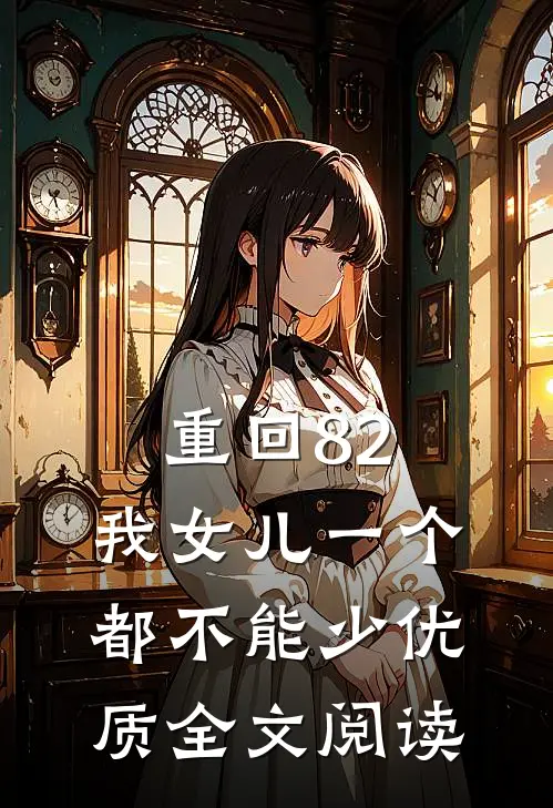 重回82：我女儿一个都不能少优质全文阅读