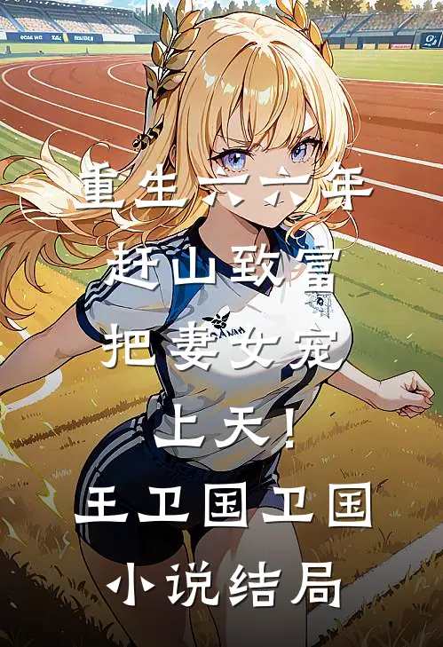 重生六六年：赶山致富，把妻女宠上天！王卫国卫国小说结局
