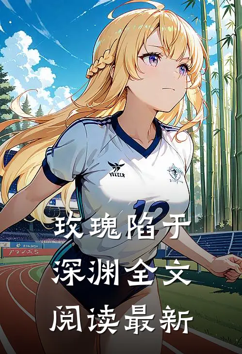玫瑰陷于深渊全文阅读最新