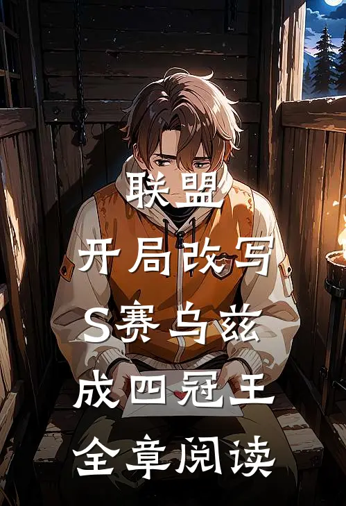 联盟：开局改写S赛乌兹成四冠王全章阅读