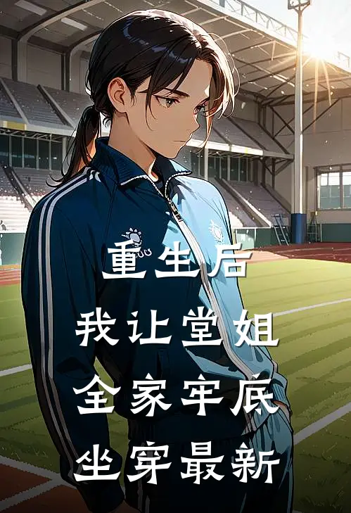 重生后，我让堂姐全家牢底坐穿最新
