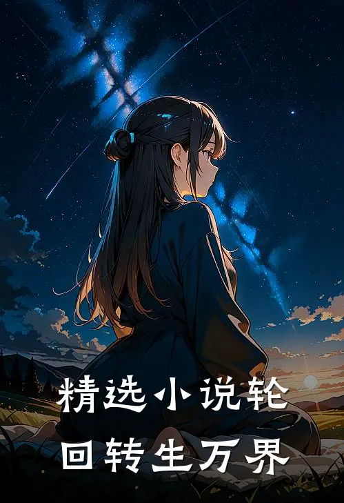 精选小说轮回转生万界