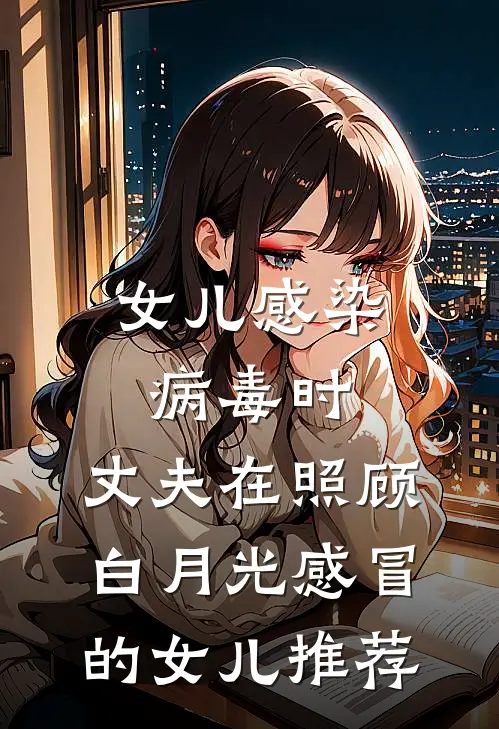 女儿感染病毒时，丈夫在照顾白月光感冒的女儿推荐