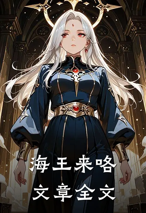 海王来咯文章全文