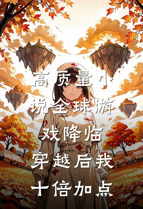 高质量小说全球游戏降临：穿越后我十倍加点