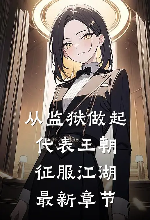 最强败家驸马爷全本小说赵辰墨秋芸