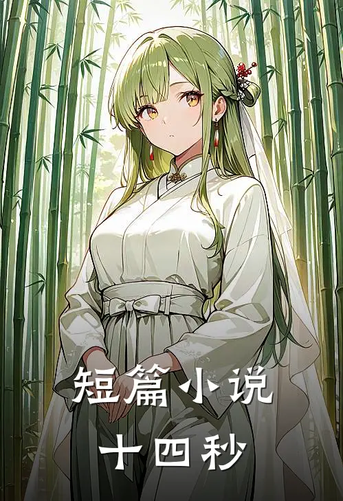 短篇小说十四秒