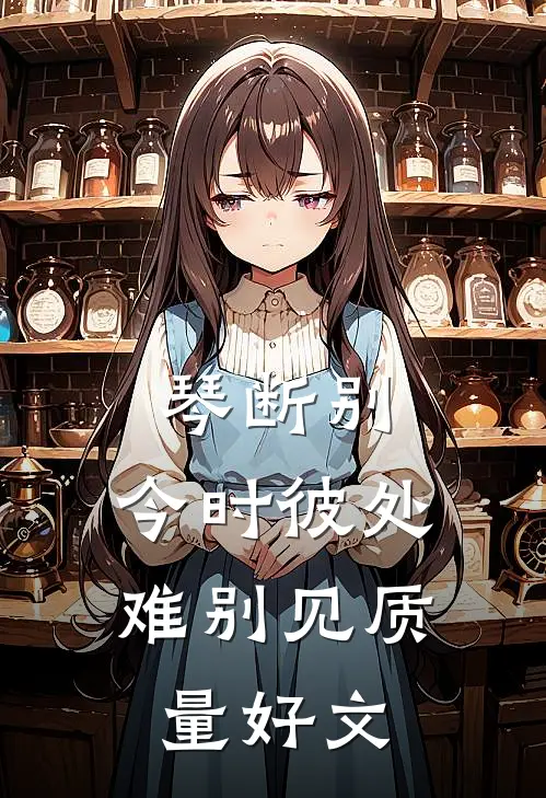 琴断别，今时彼处难别见质量好文