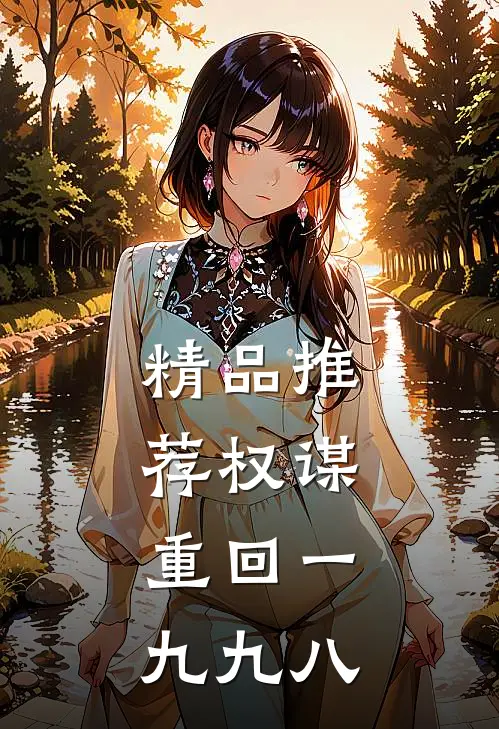 精品推荐权谋：重回一九九八