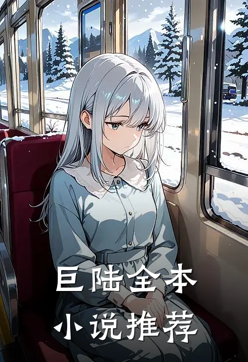 巨陆全本小说推荐