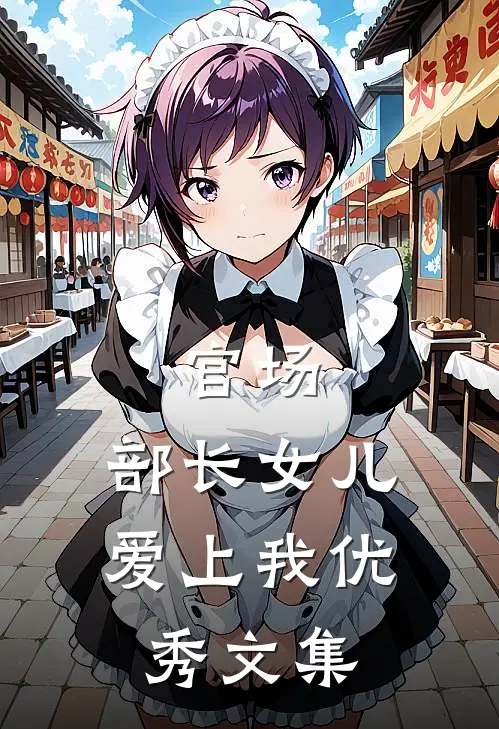官场：部长女儿爱上我优秀文集