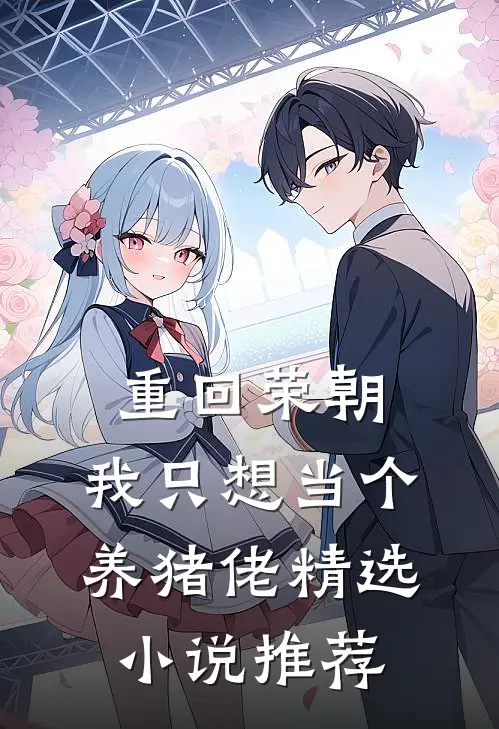 重回荣朝，我只想当个养猪佬精选小说推荐