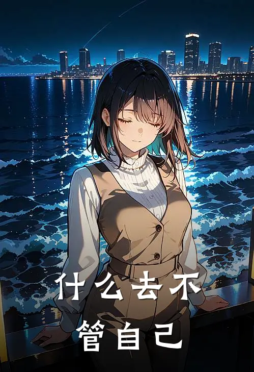 什么去不管自己