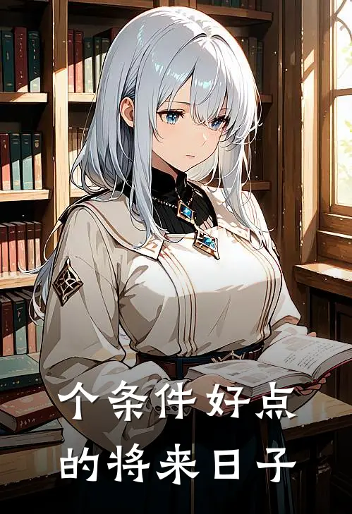 个条件好点的将来日子