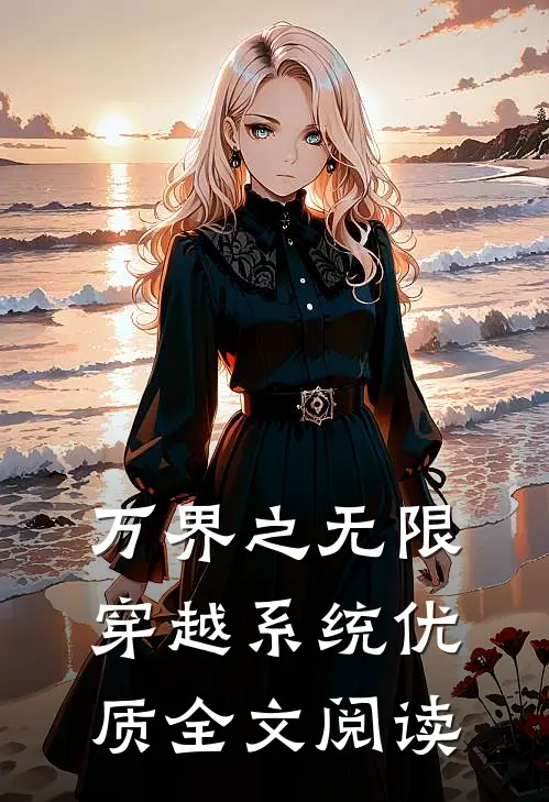 万界之无限穿越系统优质全文阅读