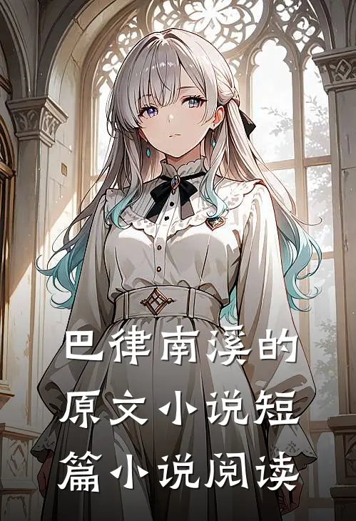 巴律南溪的原文小说短篇小说阅读