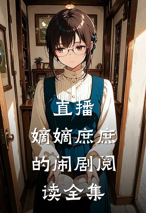直播：嫡嫡庶庶的闹剧阅读全集