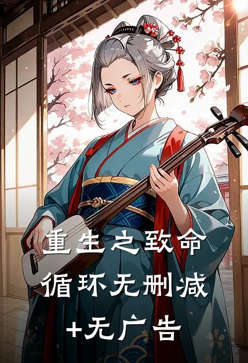 重生之致命循环无删减+无广告