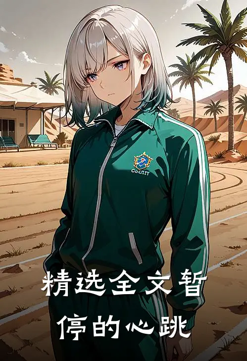 精选全文暂停的心跳