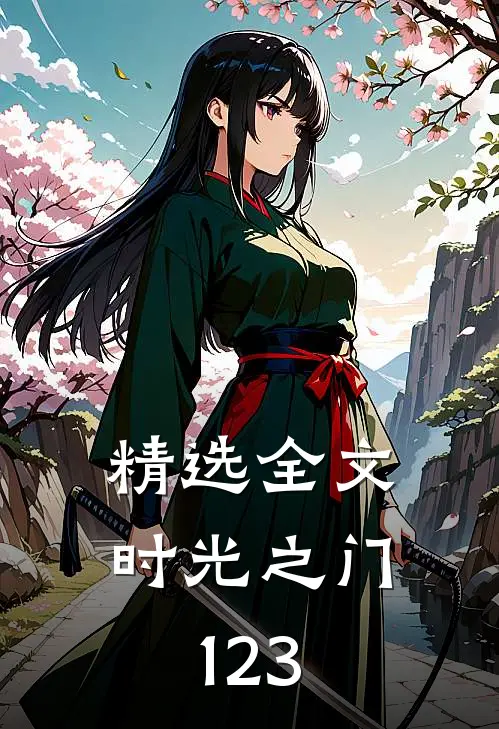 精选全文时光之门123