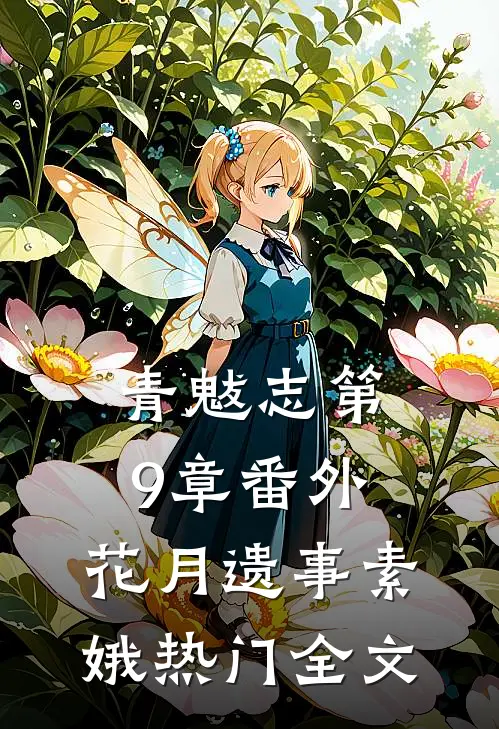 青魃志第9章番外：花月遗事素娥热门全文