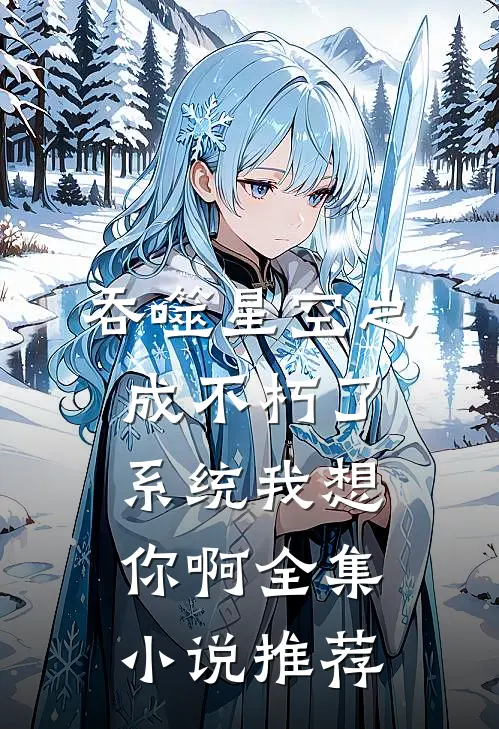 吞噬星空之成不朽了系统我想你啊全集小说推荐