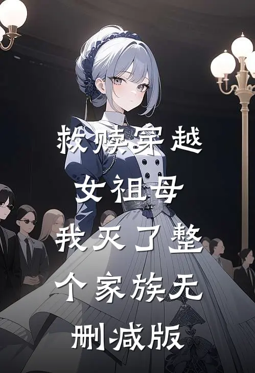 救赎穿越女祖母,我灭了整个家族无删减版免费阅读