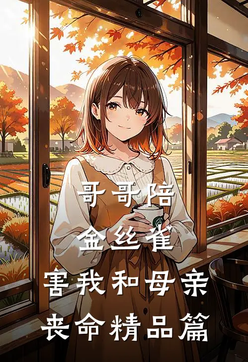哥哥陪金丝雀，害我和母亲丧命精品篇