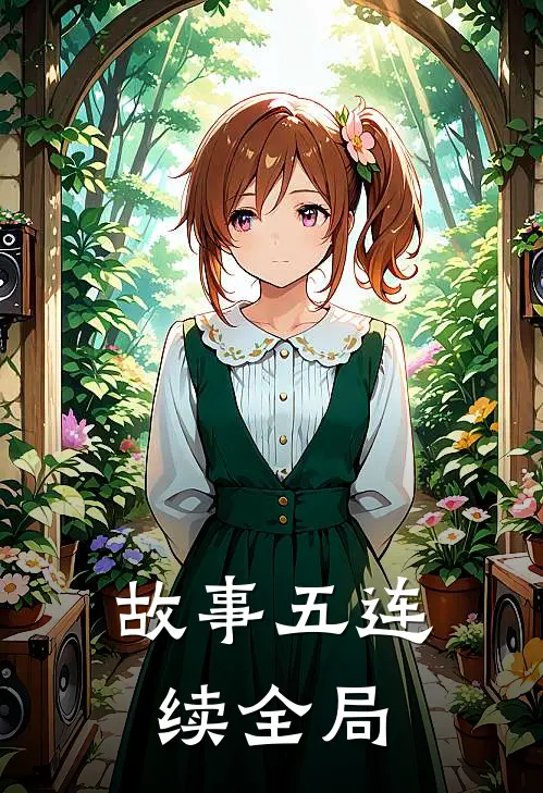 故事五连续全局