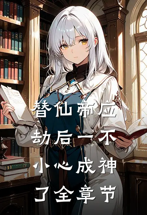 替仙帝应劫后一不小心成神了全章节