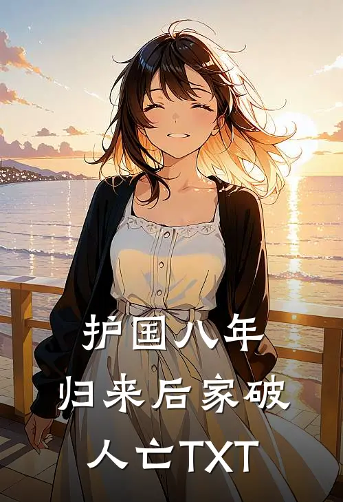 护国八年，归来后家破人亡TXT