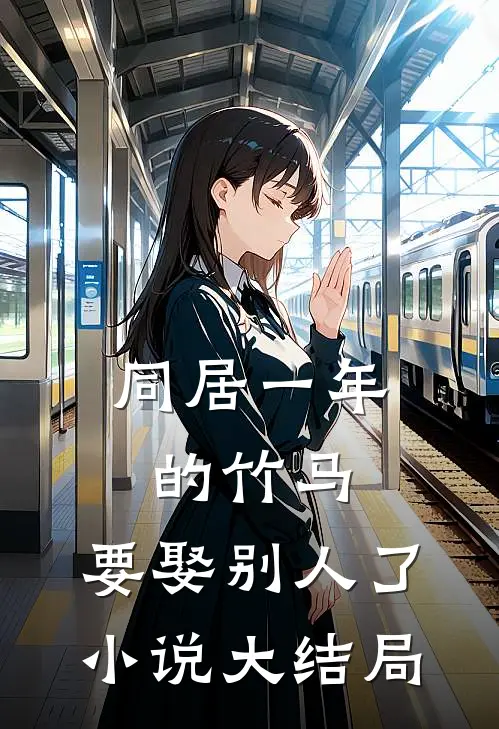 同居一年的竹马，要娶别人了小说大结局