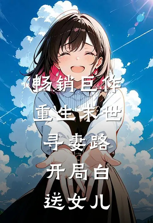 畅销巨作重生末世寻妻路，开局白送女儿