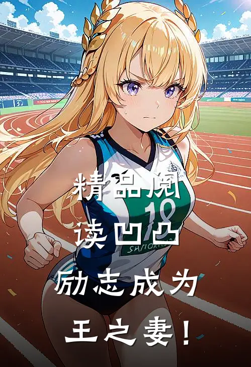 精品阅读凹凸：励志成为王之妻！