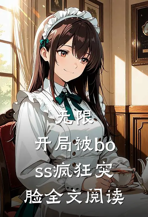 无限：开局被boss疯狂突脸全文阅读