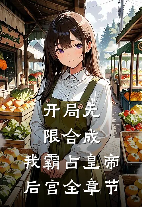 开局无限合成，我霸占皇帝后宫全章节