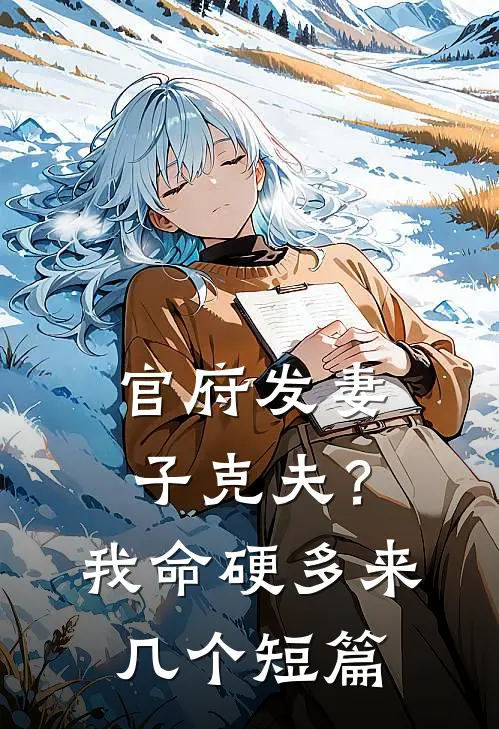 官府发妻子克夫？我命硬多来几个短篇