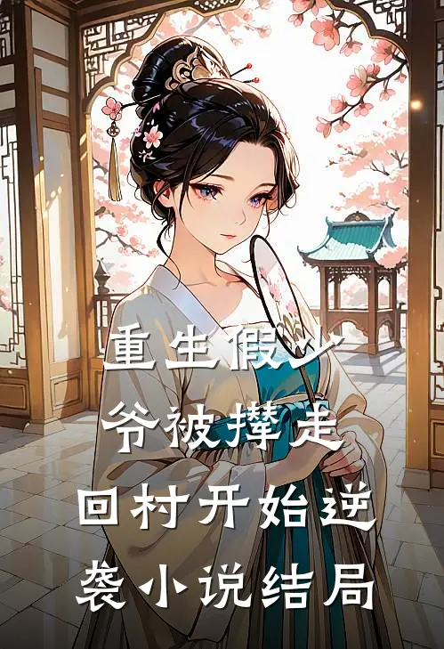 重生假少爷被撵走，回村开始逆袭小说结局