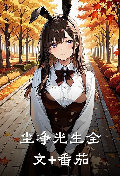 尘净光生全文+番茄