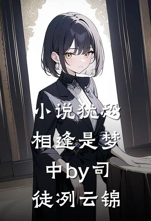 小说犹恐相逢是梦中by司徒冽云锦