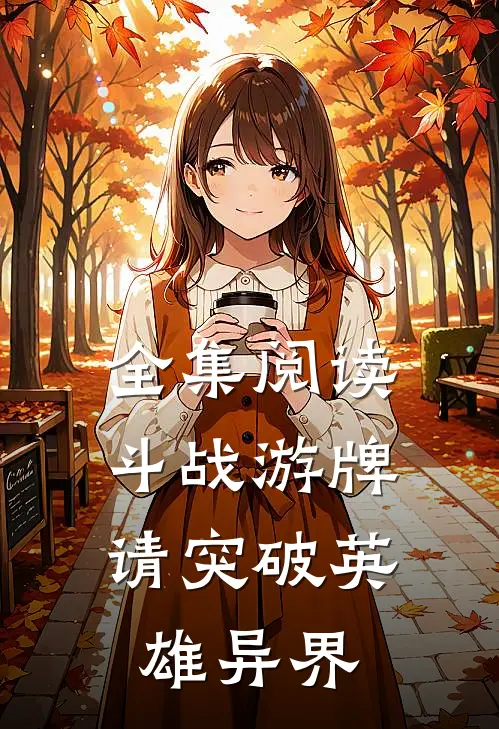 全集阅读斗战游牌：请突破英雄异界