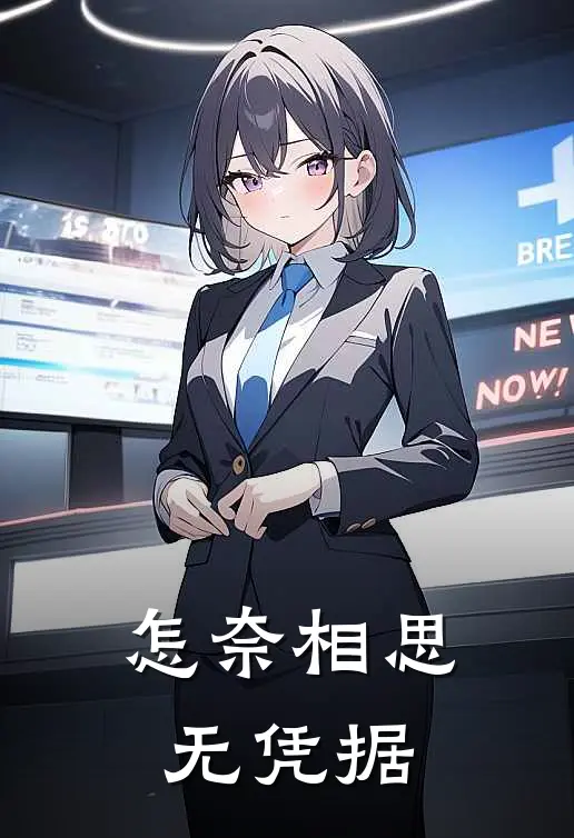 怎奈相思无凭据
