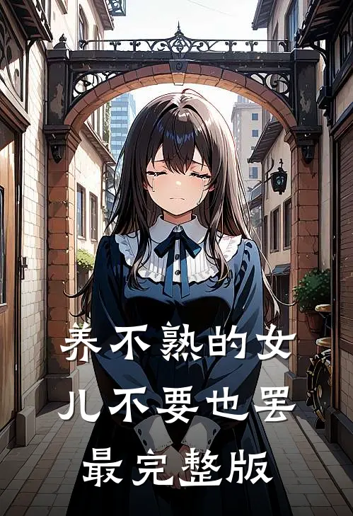 养不熟的女儿不要也罢最完整版