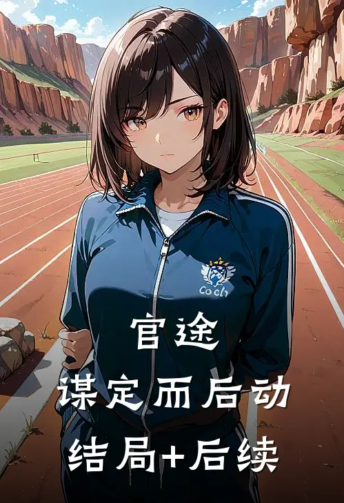 官途：谋定而后动结局+后续