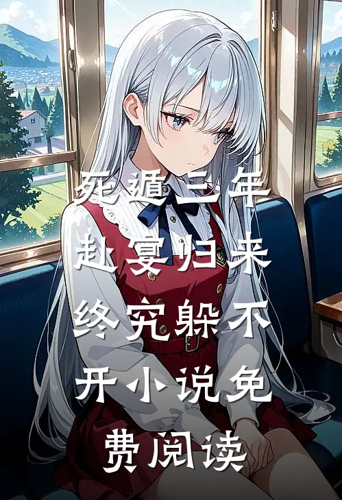 死遁三年，赴宴归来，终究躲不开小说免费阅读